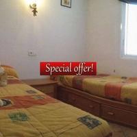 Квартира в Испании, Валенсия, Аликанте, 75 кв.м.