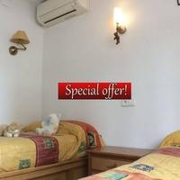 Квартира в Испании, Валенсия, Аликанте, 75 кв.м.