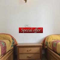 Квартира в Испании, Валенсия, Аликанте, 75 кв.м.