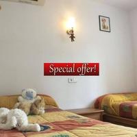 Квартира в Испании, Валенсия, Аликанте, 75 кв.м.