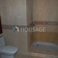 Апартаменты в Испании, Канарские Острова, Санта-Крус-де-Тенерифе, 445 кв.м.