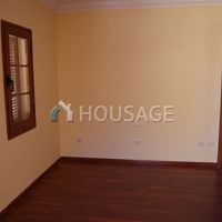 Апартаменты в Испании, Канарские Острова, Санта-Крус-де-Тенерифе, 445 кв.м.