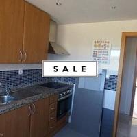 Квартира в Испании, Валенсия, Аликанте, 70 кв.м.