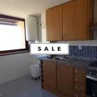 Квартира в Испании, Валенсия, Аликанте, 70 кв.м.