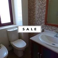 Квартира в Испании, Валенсия, Аликанте, 70 кв.м.