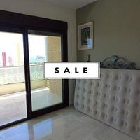 Квартира в Испании, Валенсия, Аликанте, 70 кв.м.