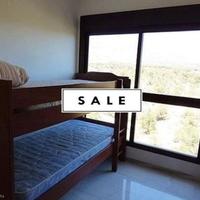 Квартира в Испании, Валенсия, Аликанте, 70 кв.м.