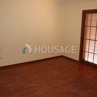 Апартаменты в Испании, Канарские Острова, Санта-Крус-де-Тенерифе, 445 кв.м.