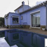 Вилла в Испании, Валенсия, Аликанте, 98 кв.м.