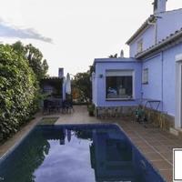 Вилла в Испании, Валенсия, Аликанте, 98 кв.м.