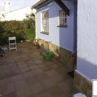 Вилла в Испании, Валенсия, Аликанте, 98 кв.м.