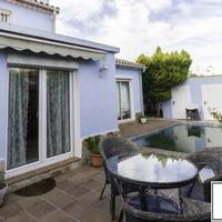 Вилла в Испании, Валенсия, Аликанте, 98 кв.м.