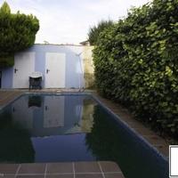 Вилла в Испании, Валенсия, Аликанте, 98 кв.м.