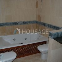 Апартаменты в Испании, Канарские Острова, Санта-Крус-де-Тенерифе, 445 кв.м.