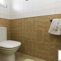 Вилла в Испании, Валенсия, Аликанте, 98 кв.м.