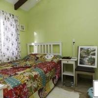 Вилла в Испании, Валенсия, Аликанте, 98 кв.м.