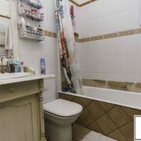 Вилла в Испании, Валенсия, Аликанте, 98 кв.м.