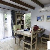 Вилла в Испании, Валенсия, Аликанте, 98 кв.м.