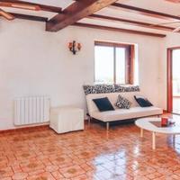 Вилла в Испании, Валенсия, Аликанте, 110 кв.м.