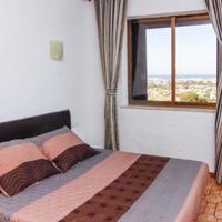 Вилла в Испании, Валенсия, Аликанте, 110 кв.м.