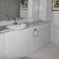 Вилла в Испании, Валенсия, Аликанте, 110 кв.м.