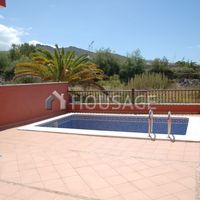 Apartment in Spain, Canary Islands, Santa Cruz de Tenerife, 429 sq.m.