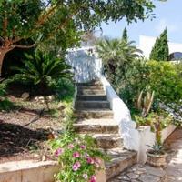 Вилла в Испании, Валенсия, Аликанте, 110 кв.м.