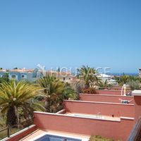 Apartment in Spain, Canary Islands, Santa Cruz de Tenerife, 429 sq.m.