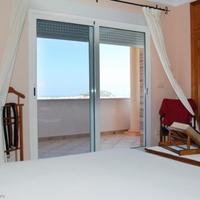 Вилла в Испании, Валенсия, Аликанте, 249 кв.м.