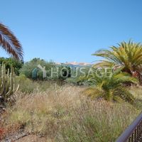 Apartment in Spain, Canary Islands, Santa Cruz de Tenerife, 429 sq.m.