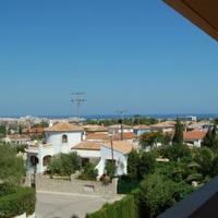 Вилла в Испании, Валенсия, Аликанте, 249 кв.м.