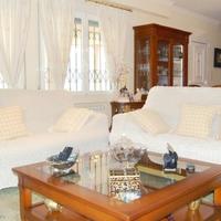 Вилла в Испании, Валенсия, Аликанте, 249 кв.м.