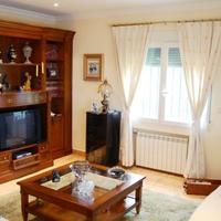 Вилла в Испании, Валенсия, Аликанте, 249 кв.м.