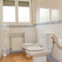 Вилла в Испании, Валенсия, Аликанте, 249 кв.м.