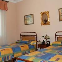 Вилла в Испании, Валенсия, Аликанте, 249 кв.м.