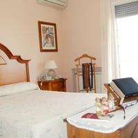 Вилла в Испании, Валенсия, Аликанте, 249 кв.м.