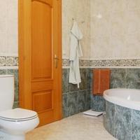 Вилла в Испании, Валенсия, Аликанте, 249 кв.м.