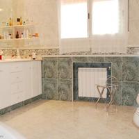 Вилла в Испании, Валенсия, Аликанте, 249 кв.м.