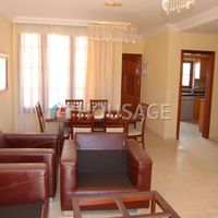 Apartment in Spain, Canary Islands, Santa Cruz de Tenerife, 429 sq.m.