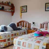 Вилла в Испании, Валенсия, Аликанте, 249 кв.м.