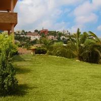 Вилла в Испании, Валенсия, Аликанте, 249 кв.м.