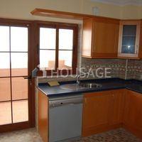 Apartment in Spain, Canary Islands, Santa Cruz de Tenerife, 429 sq.m.