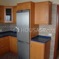 Apartment in Spain, Canary Islands, Santa Cruz de Tenerife, 429 sq.m.