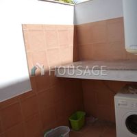 Apartment in Spain, Canary Islands, Santa Cruz de Tenerife, 429 sq.m.