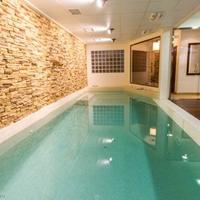 Villa in Spain, Comunitat Valenciana, Alicante