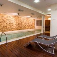 Villa in Spain, Comunitat Valenciana, Alicante