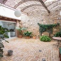 Villa in Spain, Comunitat Valenciana, Alicante