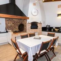 Villa in Spain, Comunitat Valenciana, Alicante