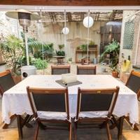 Villa in Spain, Comunitat Valenciana, Alicante