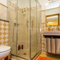 Villa in Spain, Comunitat Valenciana, Alicante